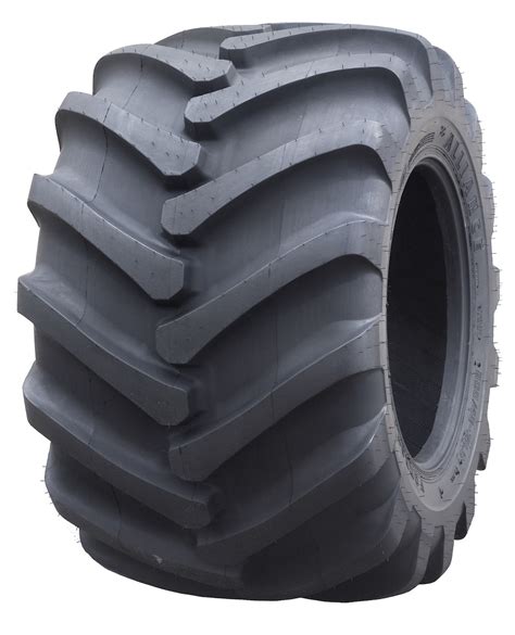 alliance skid steer tires|Alliance Skid Steer Tires, Loader Tires and Construction Tires.